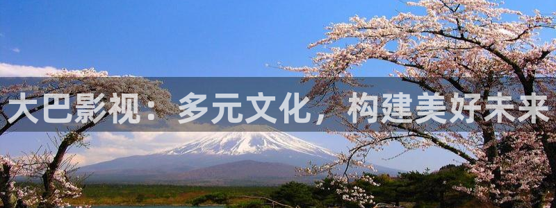 草莓丝瓜绿巨人在线：大巴影视：多元文化，构建美好未来
